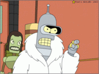 1193699117.gif, 13 KB
