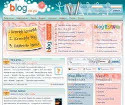 122_www.blog.co.yu.jpg, 19 KB