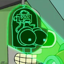40330-bender3.jpg, 15 KB