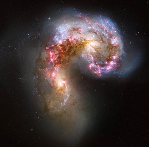 antennaengc4038-4039image001.jpg, 111 KB