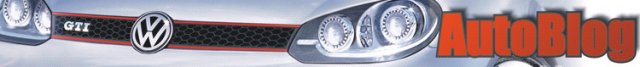 autoblog-fin.jpg, 31 KB