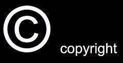 copyright-symbol-from-mikeblogs1.jpg, 11 KB