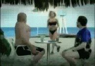 debeljko.gif, 933 KB