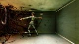 el3.jpg, 4 KB