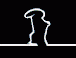 lalinea.gif, 3 KB